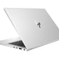 HP EliteBook 835 G8 Refurbished | AMD RYZEN 5 PRO 5650U | 8GB RAM | 256GB NVME SSD | 13.3" FHD |Grade A | 6 Month Warranty