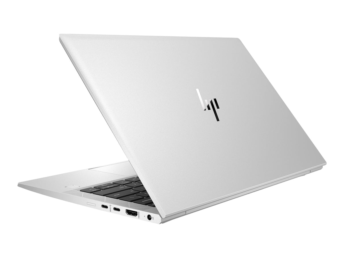 HP EliteBook 835 G8 Refurbished | AMD RYZEN 5 PRO 5650U | 8GB RAM | 256GB NVME SSD | 13.3" FHD |Grade A | 6 Month Warranty