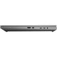 HP ZBook Fury 15 G8 Refurbished | Core i7 11850H |16GB RAM DDR4 | 1 TB SSD | 15.6" FHD | Grade A | 6 Month Warranty