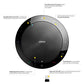 Jabra Speak 510 MS Wireless Conference Speakerphone- Open Box
