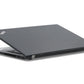 Lenovo ThinkPad X13 Gen 1 Refurbished Laptop | AMD Ryzen 5 PRO 4650U | 16GB RAM | 256GB SSD | 13.3” FHD Touch | Grade A | 6 Month Warranty India