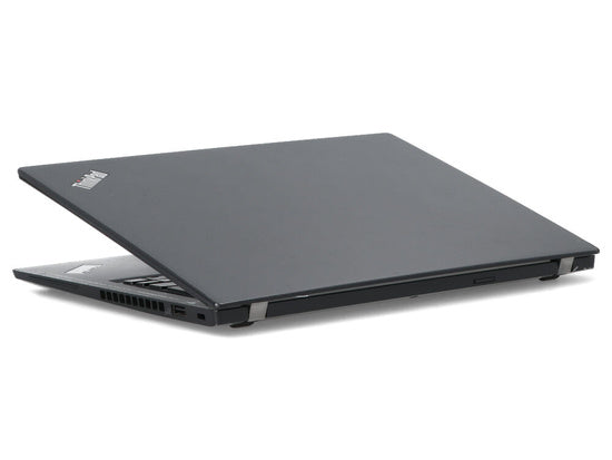 Lenovo ThinkPad X13 Gen 1 Refurbished Laptop | AMD Ryzen 5 PRO 4650U | 16GB RAM | 256GB SSD | 13.3” FHD Touch | Grade A | 6 Month Warranty India