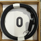 Oculus Quest 2 Compatible 5-Meter USB 3 Type-C VR Link Cable- Open Box