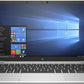HP EliteBook 835 G7 Refurbished | AMD RYZEN 7 PRO 4750U | 8GB RAM | 256GB NVME SSD | 13.3" FHD |Grade A | 6 Month Warranty