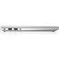 HP PROBOOK 635 AERO G8 Refurbished | AMD RYZEN 5 PRO 5650U | 8GB RAM | 256GB NVME SSD | 13.3" FHD |Grade A | 6 Month Warranty