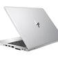 Reboot Refurbished HP ELITEBOOK 735 G6 AMD RYZEN 7 PRO 3700U