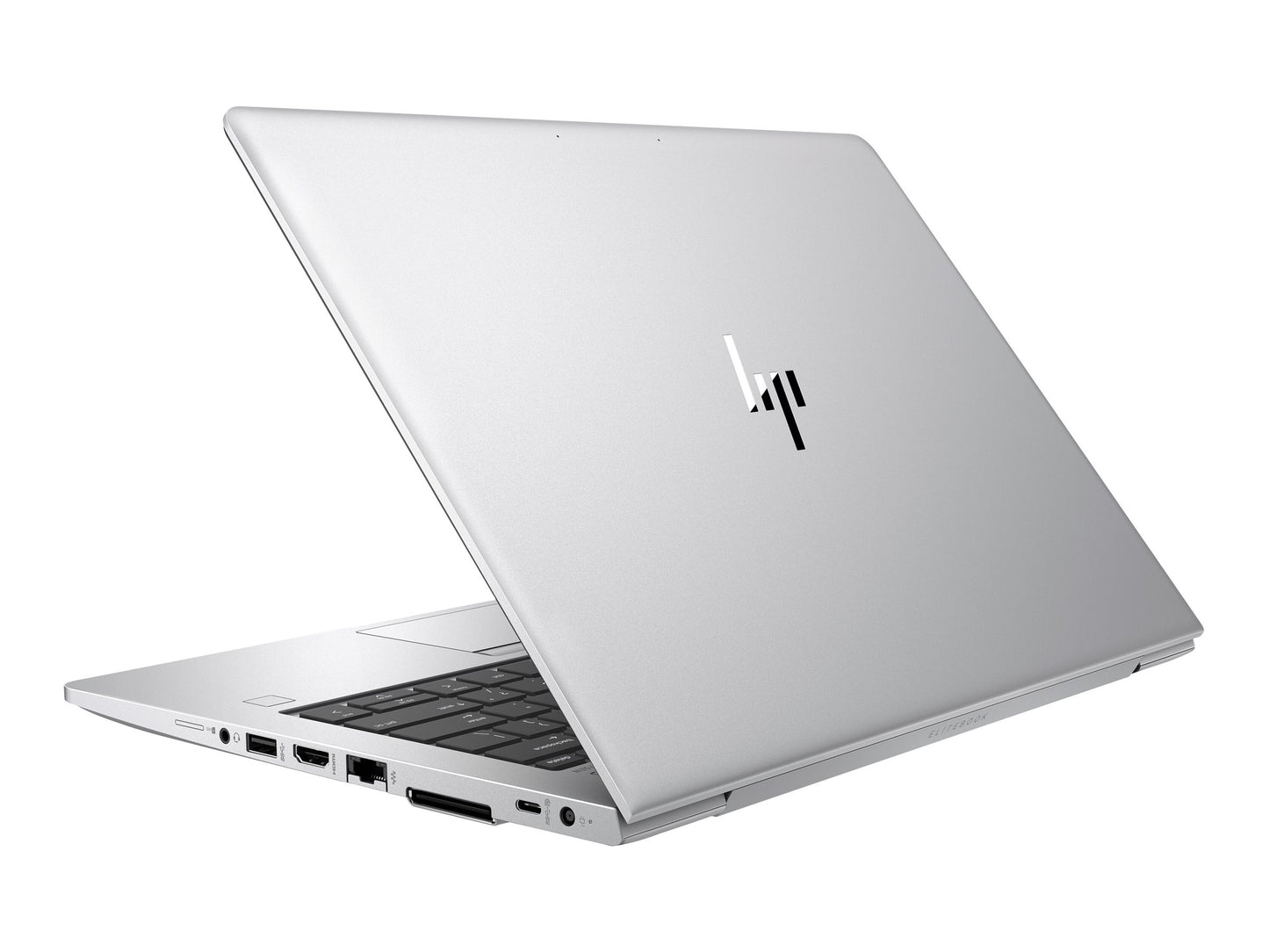 Reboot Refurbished HP ELITEBOOK 735 G6 AMD RYZEN 7 PRO 3700U