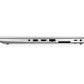 Reboot Refurbished HP ELITEBOOK 735 G5 AMD RYZEN 7 PRO 2700U