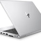 Reboot Refurbished HP ELITEBOOK 735 G5 AMD RYZEN 7 PRO 2700U