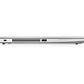Reboot Refurbished HP ELITEBOOK 735 G5 AMD RYZEN 7 PRO 2700U