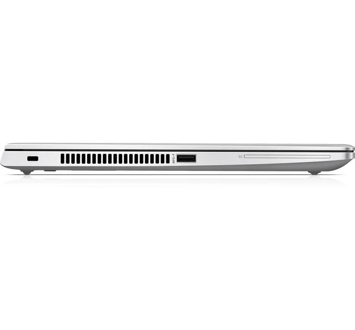 Reboot Refurbished HP ELITEBOOK 735 G5 AMD RYZEN 7 PRO 2700U