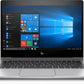 Reboot Refurbished HP ELITEBOOK 735 G5 AMD RYZEN 7 PRO 2700U