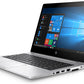 Reboot Refurbished HP ELITEBOOK 735 G5 AMD RYZEN 7 PRO 2700U