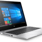 Reboot Refurbished HP ELITEBOOK 735 G5 AMD RYZEN 7 PRO 2700U
