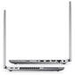 Dell Latitude 5420 Refurbished | Core i5 11th Gen | 8GB RAM | 256GB SSD | 14.1"HD | Grade A | 6 Month Warranty