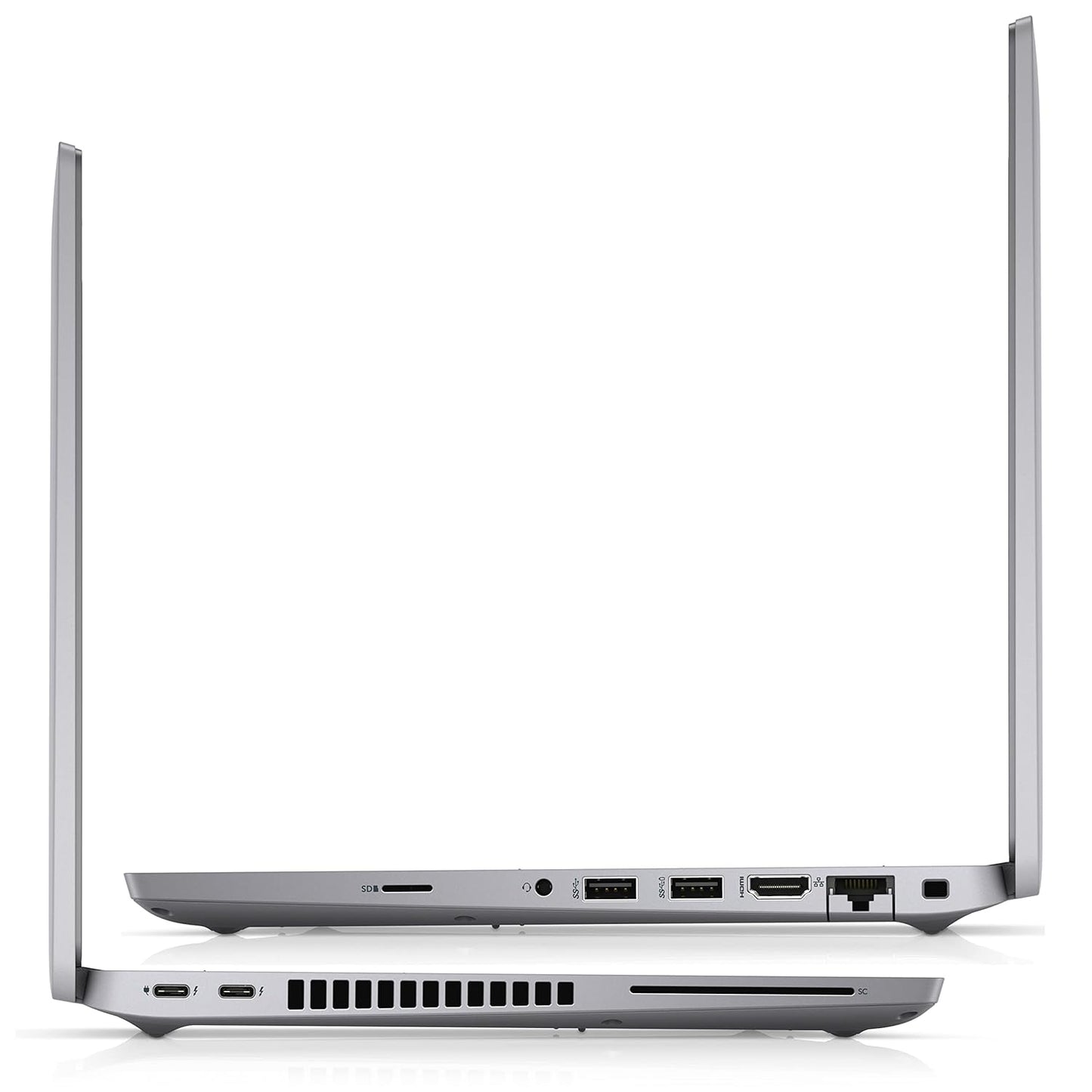 Dell Latitude 5420 Refurbished | Core i5 11th Gen | 8GB RAM | 256GB SSD | 14.1"HD | Grade A | 6 Month Warranty