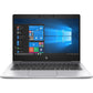 Reboot Refurbished HP Elitebook 830 G6 Core i5 - 8th Gen