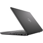 Dell Latitude 5400 Refurbished | Core i5 8th Gen | 8GB RAM | 256GB SSD | 14.1"HD | Grade A | 6 Month Warranty