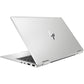 Reboot Refurbished Hp EliteBook 1040 G8 Core i7 11th Gen X360