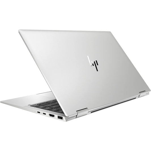 Reboot Refurbished Hp EliteBook 1040 G8 Core i7 11th Gen X360