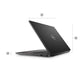 Dell Latitude 7400 Refurbished | Core i7 8th Gen | 8GB RAM | 256GB SSD | 14.1" FHD | Grade A | 6 Month Warranty
