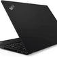 Lenovo ThinkPad T14S Gen 2 Refurbished | Core i7 11th Gen | 16GB RAM DDR4 | 256GB SSD | 14.1" HD Touch | Grade A | 6 Month Warranty