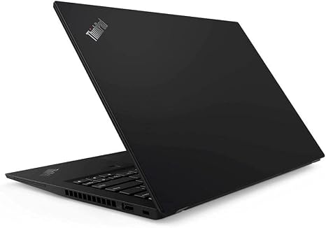 Lenovo ThinkPad T14S Gen 2 Refurbished | Core i7 11th Gen | 16GB RAM DDR4 | 256GB SSD | 14.1" HD Touch | Grade A | 6 Month Warranty