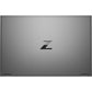 HP ZBook Fury 15 G8 Refurbished | Core i7 11850H |16GB RAM DDR4 | 1 TB SSD | 15.6" FHD | Grade A | 6 Month Warranty