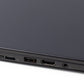 Lenovo ThinkPad X13 Gen 1 Refurbished Laptop | AMD Ryzen 5 PRO 4650U | 16GB RAM | 256GB SSD | 13.3” FHD Touch | Grade A | 6 Month Warranty India