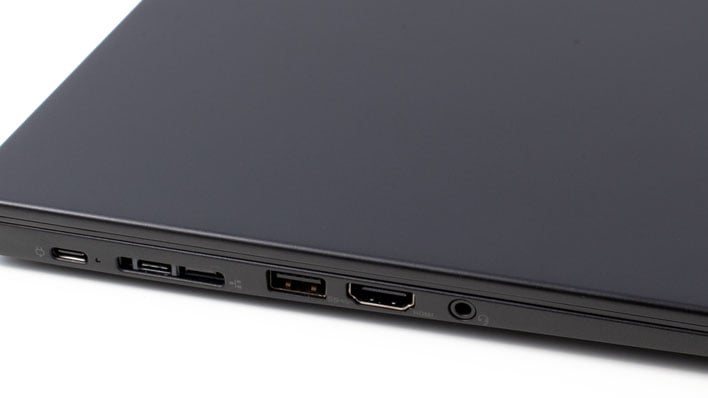 Lenovo ThinkPad X13 Gen 1 Refurbished Laptop | AMD Ryzen 5 PRO 4650U | 16GB RAM | 256GB SSD | 13.3” FHD Touch | Grade A | 6 Month Warranty India