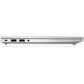HP EliteBook 830 G8 X360 Refurbished | Core i5 11th Gen | 16GB RAM DDR4 | 256GB SSD | 13.3" FHD Rotatable | Grade A | 6 Month Warranty