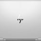 HP EliteBook 830 G8 X360 Refurbished | Core i5 11th Gen | 16GB RAM DDR4 | 256GB SSD | 13.3" FHD Rotatable | Grade A | 6 Month Warranty