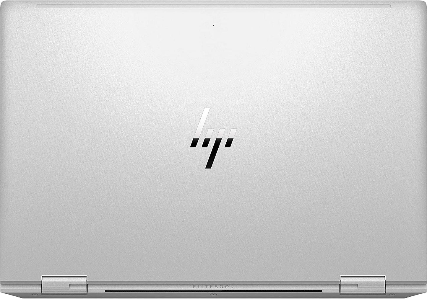 HP EliteBook 830 G8 X360 Refurbished | Core i5 11th Gen | 16GB RAM DDR4 | 256GB SSD | 13.3" FHD Rotatable | Grade A | 6 Month Warranty
