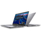 Dell Latitude 5420 Refurbished | Core i5 11th Gen | 8GB RAM | 256GB SSD | 14.1"HD | Grade A | 6 Month Warranty