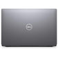 Dell Latitude 5420 Refurbished | Core i5 11th Gen | 8GB RAM | 256GB SSD | 14.1"HD | Grade A | 6 Month Warranty