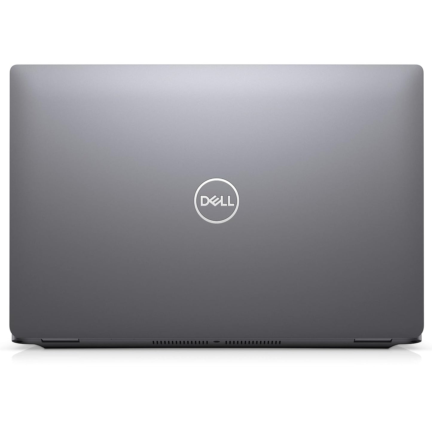Dell Latitude 5420 Refurbished | Core i5 11th Gen | 8GB RAM | 256GB SSD | 14.1"HD | Grade A | 6 Month Warranty
