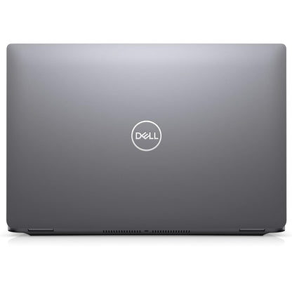 Dell Latitude 5420 Refurbished | Core i7 11th Gen | 8GB RAM | 256GB SSD | 14.1"HD | Grade A | 6 Month Warranty