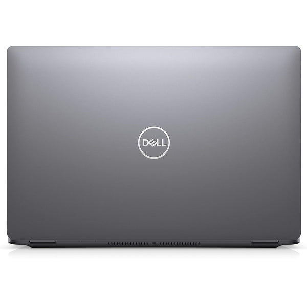 Dell Latitude 5420 Refurbished | Core i5 11th Gen | 8GB RAM | 256GB SSD | 14.1