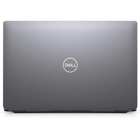 Dell Latitude 5420 Refurbished | Core i7 11th Gen | 8GB RAM | 256GB SSD | 14.1"HD | Grade A | 6 Month Warranty