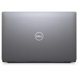 Dell Latitude 5420 Refurbished | Core i5 11th Gen | 8GB RAM | 256GB SSD | 14.1"HD | Grade A | 6 Month Warranty