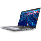 Dell Latitude 5420 Refurbished | Core i5 11th Gen | 8GB RAM | 256GB SSD | 14.1"HD | Grade A | 6 Month Warranty
