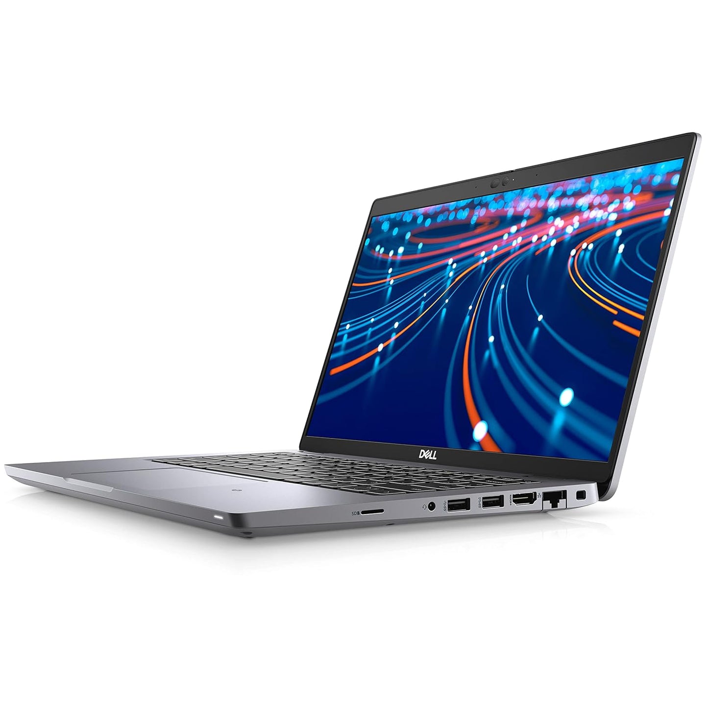 Dell Latitude 5420 Refurbished | Core i5 11th Gen | 8GB RAM | 256GB SSD | 14.1"HD | Grade A | 6 Month Warranty