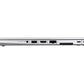 Reboot Refurbished HP ELITEBOOK 735 G6 AMD RYZEN 7 PRO 3700U