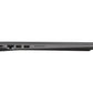 Reboot Refurbished HP ZBook Studio 15 G4 i7-7820HQ - 7th Gen
