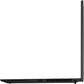 Lenovo ThinkPad T14S Gen 2 Refurbished | Core i7 11th Gen | 16GB RAM DDR4 | 256GB SSD | 14.1" HD Touch | Grade A | 6 Month Warranty