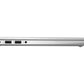 HP EliteBook 835 G8 Refurbished | AMD RYZEN 5 PRO 5650U | 8GB RAM | 256GB NVME SSD | 13.3" FHD |Grade A | 6 Month Warranty