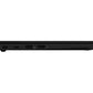 Reboot Refurbished Lenovo ThinkPad L390 Core i5 8th Gen Laptop