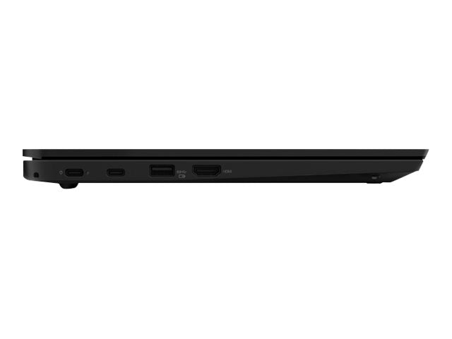 Reboot Refurbished Lenovo ThinkPad L390 Core i5 8th Gen Laptop
