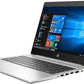 Reboot Refurbished HP Probook 440 G6 Core i5 - 8th Gen