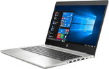 Reboot Refurbished HP Probook 440 G6 Core i5 - 8th Gen